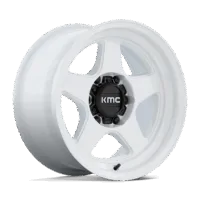 KMC-KM728-17X8-5-6-ET-10-GLOSS-WHITE-A1-png.png