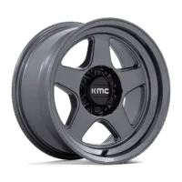 KMC-KM728-17X8-5-6-ET-10-MATTE-ANTHRACITE-A1-png.png