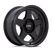 KMC-KM728-17X8-5-6-ET-10-MATTE-BLACK-A1-png.png