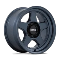 KMC-KM728-17X8-5-6-ET-10-METALLIC-BLUE-A1-png.png
