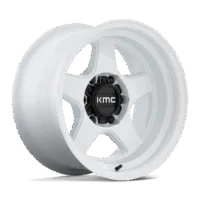 KMC-KM728-17X9-6-ET-38-GLOSS-WHITE-A1-png.png