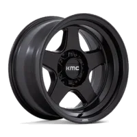 KMC-KM728-17X9-6-ET-38-MATTE-BLACK-A1-png.png