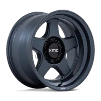 KMC-KM728-17X9-6-ET-38-METALLIC-BLUE-A1-png.png