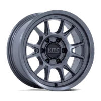 KMC-KM729-RANGE-17X8-5-6-ET-10-MATTE-ANTHRACITE-A1-png.png