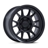 KMC-KM729-RANGE-17X8-5-6-ET-10-MATTE-BLACK-A1-png.png