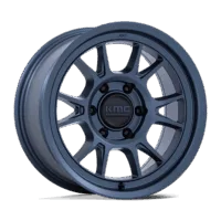 KMC-KM729-RANGE-17X8-5-6-ET-10-METALLIC-BLUE-A1-png.png