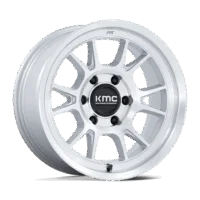 KMC-KM729-RANGE-17X8-5-6-ET-10-SILVER-W-MACHINED-A1-png.png
