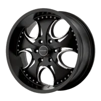 KMC-KM7557-MATTE-BLACK-png.png