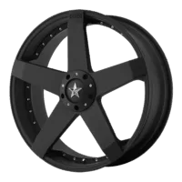 KMC-KM7757-MATTE-BLACK-png.png
