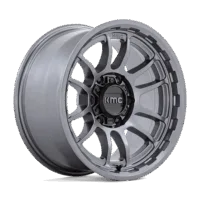 KMC-WRATH-KM727-17X8-5-6LUG-ET-10-MATTE-ANTHRACITE-A1-png.png