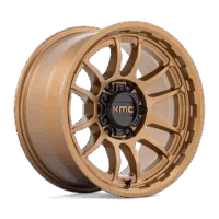 KMC-WRATH-KM727-17X8-5-6LUG-ET-10-MATTE-BRONZE-A1-png.png