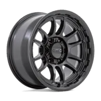 KMC-WRATH-KM727-17X8-5-6LUG-ET-10-SATIN-BLACK-A1-png.png