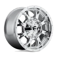 KRANK-D516-CHROME-18x9-1-20mm.png