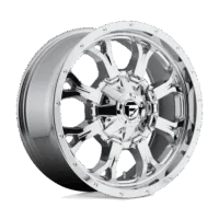 KRANK-D516-CHROME-20X9-1mm-A1.png