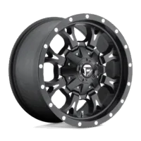 KRANK-D517-BLACK-N-MILLED-BLK-17x9-ET20.png