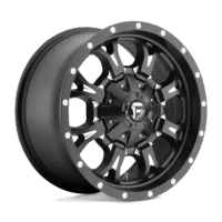 KRANK-D517-BLACK-N-MILLED-BLK-18x9-1.png