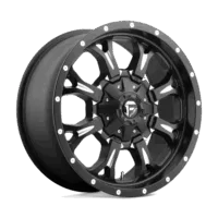 KRANK-D517-BLACK-N-MILLED-BLK-20x9-A1.png