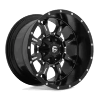 KRANK-D517-BLACK-N-MILLED-BM-20x12-1.png
