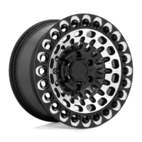 LABYRINTH-17x95-6LUG-ET12-GLOSS-BLK-N-MACHINED-A1-png.png