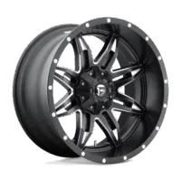 LETHAL-D567-BLACK-N-MILLED.png