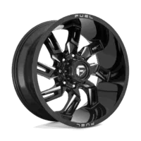 LOCKDOWN-D747-8LUG-22x10-ET-18-GLOSS-BLK-N-MILLED-A1-png.png