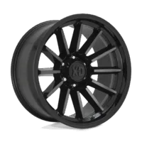 LUXE-XD855-6LUG-20x10-ET-18-GLOSS-BLK-W-GREY-TINT-A1-png.png