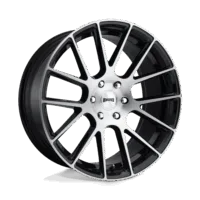 LUXE_22x9-5_GLOSS_BLK_W_BRUSHED_A1-png.png
