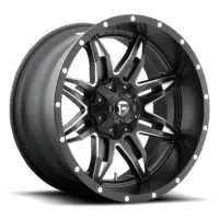 Lethal-D567-Matte-Black-Milled-20x12-5-Lug-44-A1.png