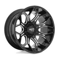 M0808-6LUG-22x12-ET-44-GLOSS-BLK-MILLED-A1-png.png