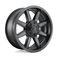 MAVERICK-D436-20x9-MATTE-BLK-EVRA-TANG-A1.png
