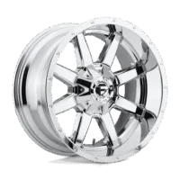 MAVERICK-D536-20x10-Chrome-A1.png