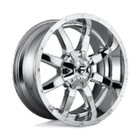MAVERICK-D536-8-LUG-22x10-ET10-CHROME-A1.png