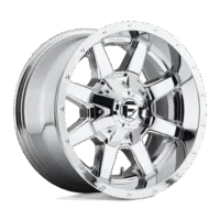 MAVERICK-D536-Chrome-17x9-12mm-A1.png