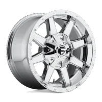 MAVERICK-D536-Chrome-17x9-1mm-A1.png