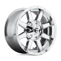 MAVERICK-D536-Chrome-18x9-20mm.png