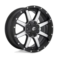 MAVERICK-D537-6LUG-20x9-ET20-MATTE-BLK-N-MACHINED-FACE-A1.png