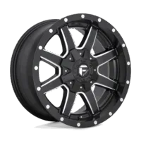 MAVERICK-D538-6LUG-18x9-ET20-MATTE-BLK-N-MILLED-A1.png