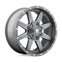 MAVERICK-D542-Grey-Milled-20x9-A1.png