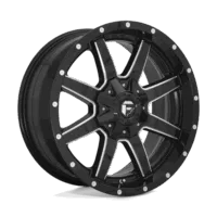 MAVERICK-D610-6LUG-20x9-ET20-GLOSS-BLK-N-MILLED-A1.png