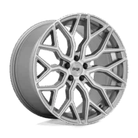 MAZZANTI-20X10-5-5-Lug-ET4-ANTHRACITE-BRUSHED-N-TINT-CLEAR-A1-png.png