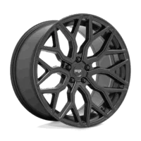 MAZZANTI-M261-5LUG-20x10-5-ET40-MATTE-BLK-A1-png.png