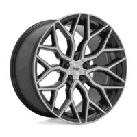 MAZZANTI-M262-5LUG-20x10-5-ET40-GLOSS-BLK-W-TINT-CLEAR-A1-png.png