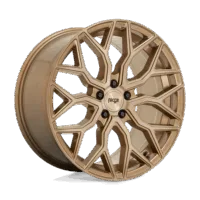 MAZZANTI-M263-5LUG-19x9-5-ET48-PLATINUM-BRONZE-N-BRUSHED-BRONZE-TINT-A1-png.png