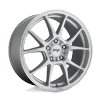 MESSINA-M175-18X8-SILVER-A1-png.png