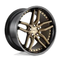 METHOS-M195-20x10-5-BRONZE-W-GLOSS-BLK-LIP-A1-png.png
