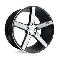 MILAN-M124-20x10-5-BRUSHED-W-GLOSS-BLK-A1-png.png