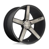 MILAN-M134-20x10-5-BLK-w-DDT-A1-png.png