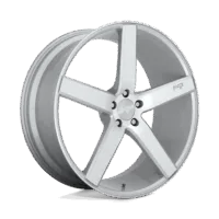 MILAN-M135-22x9-SILVER-MACHINED-FACE-A1-png.png