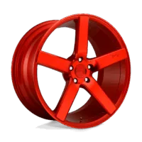 MILAN-M187-20x10-ET40-CANDY-RED-A1-png.png