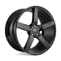 MILAN-M188-20x10-GLOSS-BLK-A1-png.png
